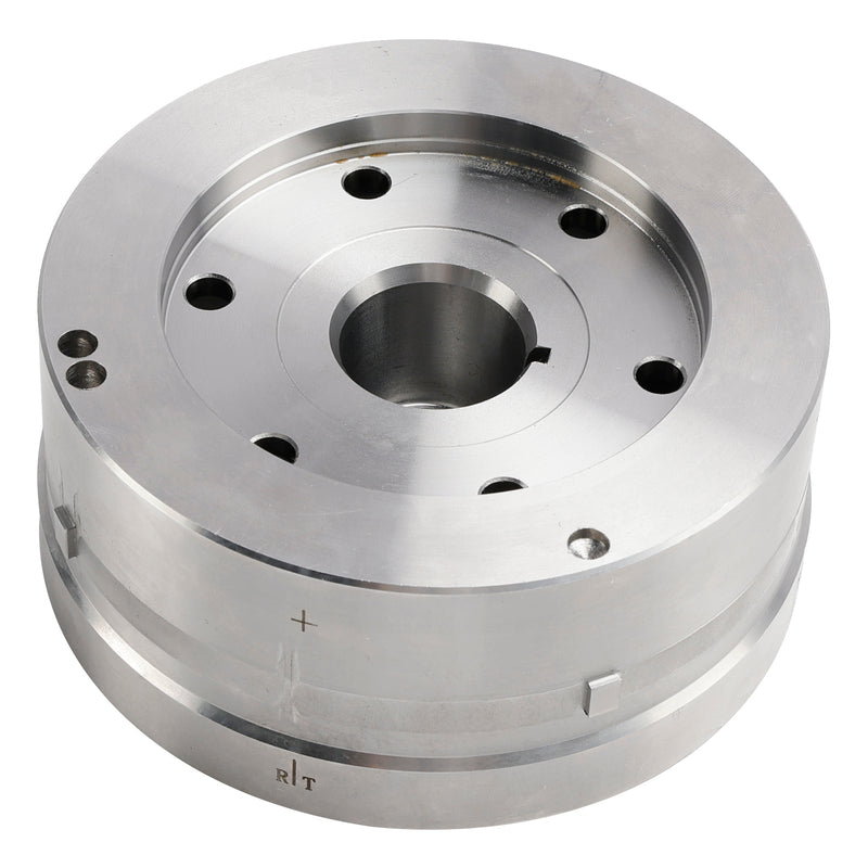 2004-2012 Suzuki v-strom dl1000 119 mm Stator Flywheel Magneto Rotor 32102-06G10