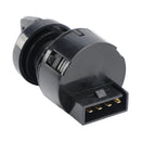 Stacyjka zapłonowa dla Polaris Outlaw 500 Outlaw 450 MXR 525 S IRS 2006-2011