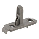 Waschmaschinen-Türöffner W11316914 für Maytag Amana Waschmaschine PS12711619 W10921697