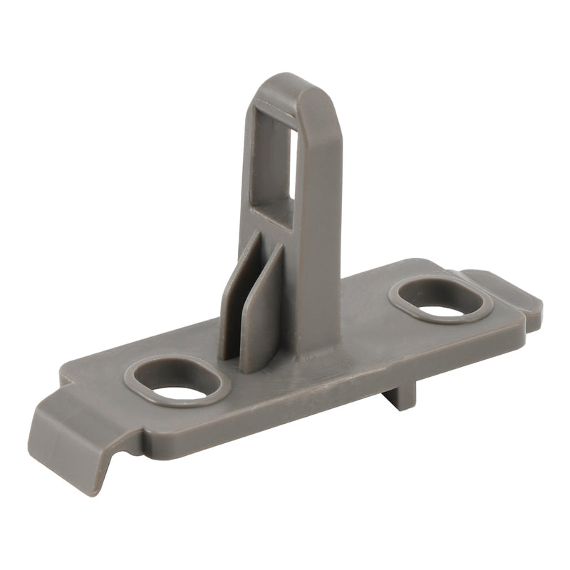 Waschmaschinen-Türöffner W11316914 für Maytag Amana Waschmaschine PS12711619 W10921697