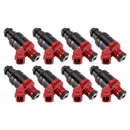1997-2001 För AUDI A6 4B 8st Injection System 078133551BA
