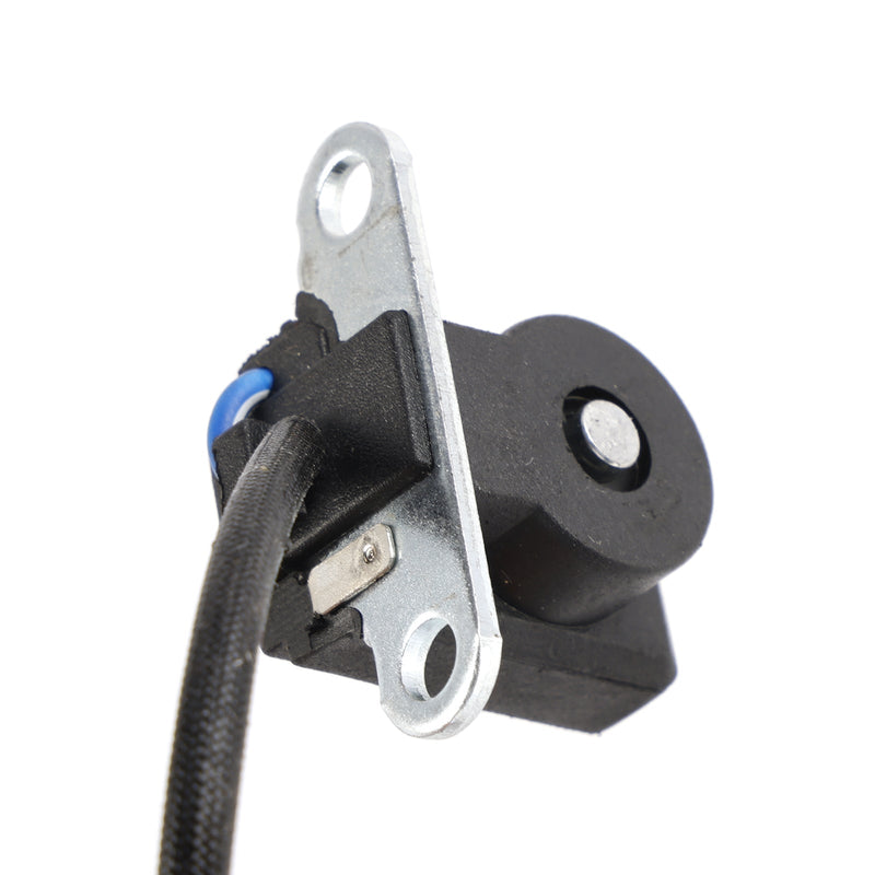 8 Spulenstator 3-Draht für Kymco Agility R10 Dink Filly R 12 Vitality 50cc