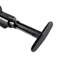 263055 Zespół wału tłokowego do basenu PVC PVC i zaworu wielokrotnego użytku spa