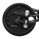 Diesel Exhaust Fluid DEF-Heizung für Mercedes-Benz GL320 GL350 1644711275