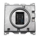 LED-Scheinwerfermodul-Vorschaltgerät 7PP941572BB für Porsche Cayenne 911 718