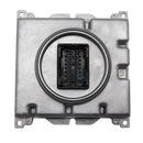 2014-2020 Porsche 991 Turbo/GT2 RS Strålkastare LED Modul Ballast 7PP941572BB 95861838500