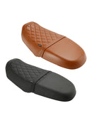 2023-2024 HONDA CL300 CL500 Bytt fører-/passasjerseter foran og bak