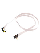 2008.11-2017.12 Audi Q5 (8RB) Airbag FFC Flachbandkabel Wickelfeder 8K0953568A BCDEFGHMJKLMNPQ