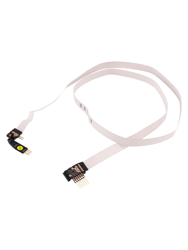 8K0953568A BCDEFGHMJKLMNPQ Airbag FFC Flachbandkabel Wickelfeder