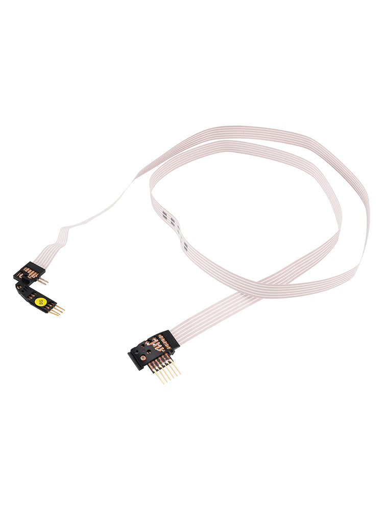 8K0953568A BCDEFGHMJKLMNPQ Airbag FFC Flachbandkabel Wickelfeder