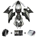 Verkleidungssatz aus ABS-Kunststoff, passend für Yamaha YZF-R3 R25 2019-2021