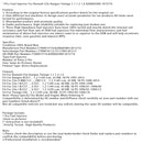 1 Stück Einspritzdüse für Renault Clio Kangoo Twingo 1.1 1.2 1.6 8200603801 873774