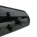 Rennheckverkleidung für Kawasaki ZX25R, ZX4R und ZX4RR (2020–2025)