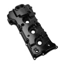 Ventildeckelpaar links + rechts für Ford Expedition 3.5L V6 (2015–2017) BL3Z6582H DL3Z6582C
