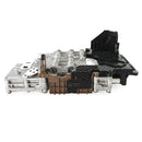 6R80 transmissionsventilhus m/TCM AWD AL3P-7Z490-BA Til Ford F150 lastbil 4WD 11+