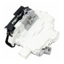 Vorne Rechts Türschloss 3C1837016A Für Audi Q7 Sitz Ibiza Skoda Superb VW