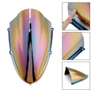 Windschutzscheibe passend für YAMAHA YZF R9 2025