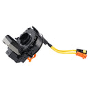 Wickelfeder mit Winkelsensor 89245-07020 für Toyota Avalon, Prius, Tacoma 04-12