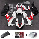 Verkleidungssatz aus ABS-Kunststoff für Honda CBR1000RR 2017-2025