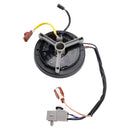 F8AZ-14A664-AA Wickelfeder für Ford Victoria Mercury Grand Marquis 1998-2000