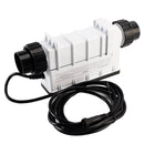 IC20 EC-520554 Salzchlorinator-Desinfektionsmittel für 20.000-Gallonen-Salzwasserpool