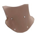 2020-2024 BMW S1000XR Scheinwerfer Windschutzscheibe Abdeckung Windschutzscheibe