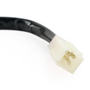 Regulator ensretter til Honda CTX200 Bushlander/NX200/XR200/XL200 94-16