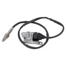 Upstream-Nox-Sensor für Cummins ISX DIESEL 13-18 5WK96740B 4326870 3687930