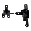 VW Golf V VI Passat Tiguan Audi A3 Höhenstandssensor hinten 1K0941273L