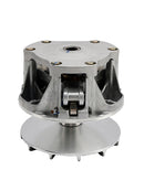 Polaris Sportsman 500 Ranger 700 Vorderkupplungs-Variator-Riemenscheibensatz 1322555
