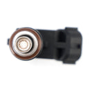 1 Stück Einspritzdüse für Mini Cooper R55 R56 Peugeot 207/208 1.6 06-12 13537528176