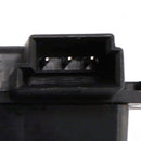 Anti-tyveri startspærre modul til Chevy Equinox Terrain 10-17 13523275