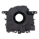 2019-2021 Volkswagen Jetta Golf Clock Spring 5Q1953569K