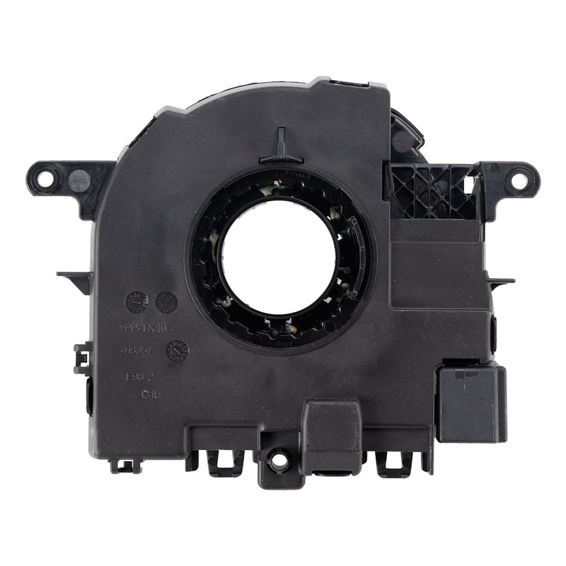 2019-2021 Volkswagen Jetta Golf Clock Spring 5Q1953569K