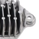 2017-2019 BMW 7 Series G11 G12 740i 750i LED Angel Eyes DRL Light Module Control Unit 63117440360