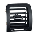 2010-2019 Maserati GranCabrio Armaturenbrett-Lüftungsgitter für Klimaanlage 68238500 68233000