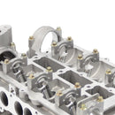 Zylinderkopf 1765041 1856411 1857524 Für Ford Fiesta 1,0 TURBO-ECOBOOST SFJK SFJN