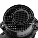 Mass Air Flow Meter Sensor For Audi A4 Golf IV VW Passat 3B Jetta III 074906461B