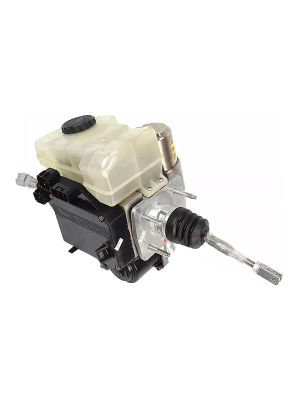 2003-2004 Toyota 4RUNNER Ställdon/Pump Assm ABS Pump Master Cylinder Assemby 47050-60081