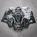 Verkleidungssatz aus ABS-Kunststoff für Honda CBR600RR 2013-2025 F5