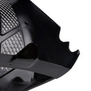 2014-2022 Touring Street Road Glide Chin Spoiler Air Scoop