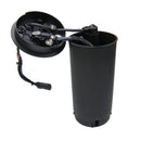 2015-2019 Ford Transit-250 3,2 l Diesel Exhaust Fluid DEF-Heizung CK4Z5L227D CK4Z5L227B