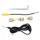 QRM-Eliminator X-Phase HF-Bänder, Metallgehäuse der zweiten Generation (1–30 MHz)