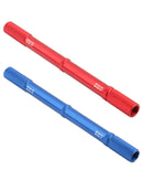 Univerzální motocyklový nástroj na odvzdušňování vidlice Diy Tlumič na opravu odpružení