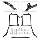 2023-2025 Bmw R1300Gs R 1300 Gs Satteltaschenhalterung Montagehalterung Rechts