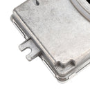 Xenon HID -ajovalojen sähköinen liitäntälaite D1S W3T13271 BMW E90 E91 2006-2008 -malliin