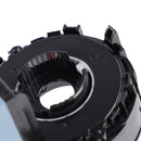 2012-2017 Toyota Yaris Wrap Feather With Angle Sensor 84307-47020 8430747020