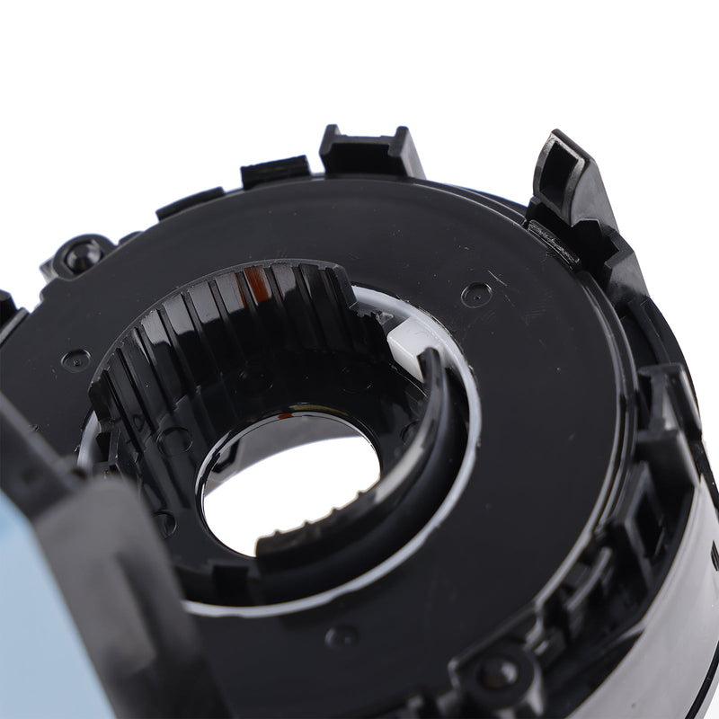 2012-2017 Toyota Prius Wrap Feather With Angle Sensor 84307-47020 8430747020