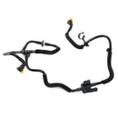 Kraftstoffzuleitung für Ford GN1Z-9C047-D GN1Z-9C047-A