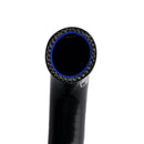 Yamaha MT-09 XSR900 Tracer 9/GT alle Baujahre Silikon-Kühlerkühlmittelschlauch